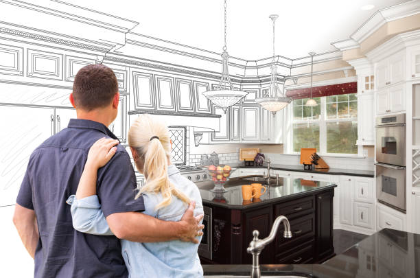 24/7 Emergency Appliance Installation experts in Sun City, AZ