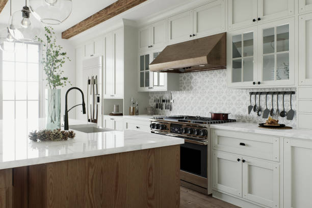 Top rated local Appliance Installation specialists in Sun City, AZ