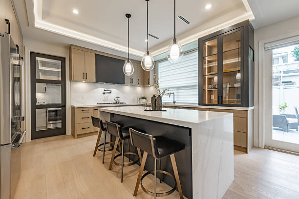 Affordable Appliance Installation solutions in Sun City, AZ